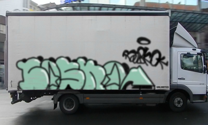 Bombing 1609177141300