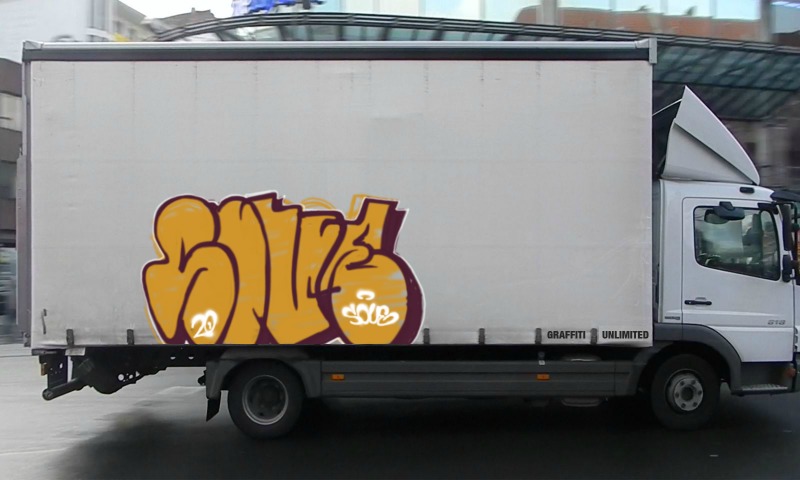 Bombing 1609178418133