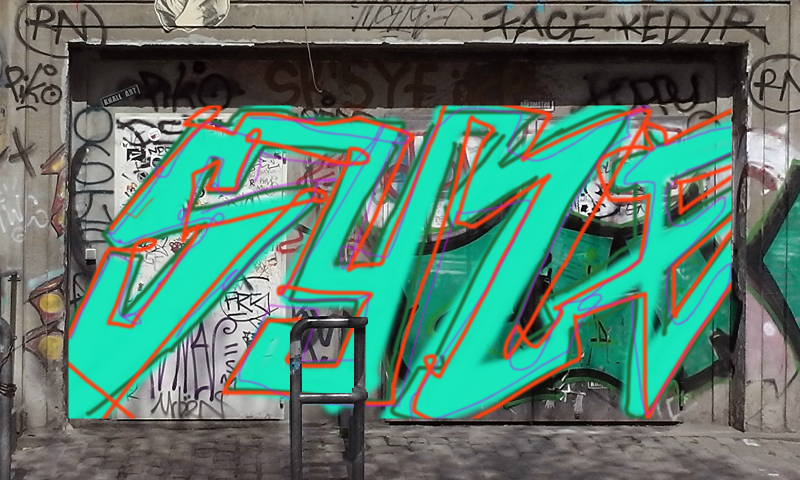 Bombing 1609185140086