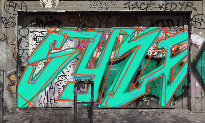 Bombing 1609185140086