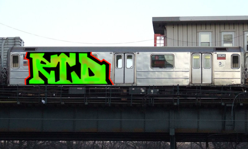 Bombing 1609189410436