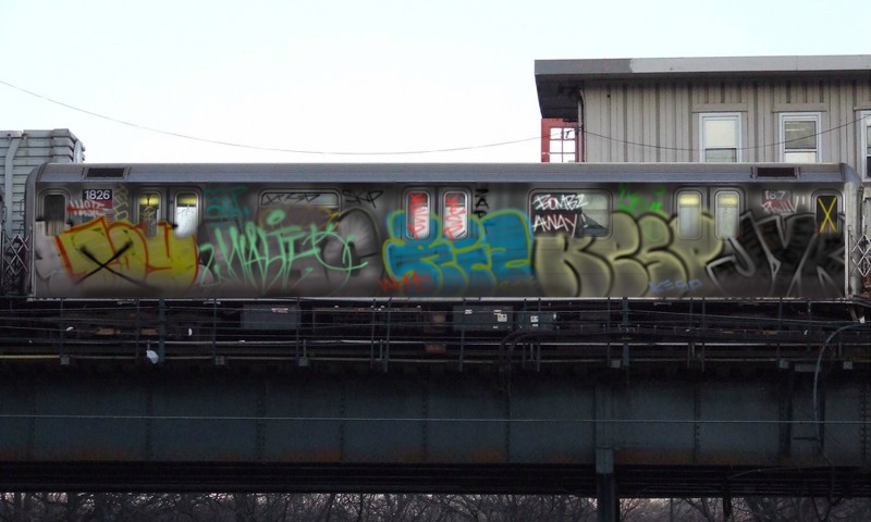 Bombing 1609696254010