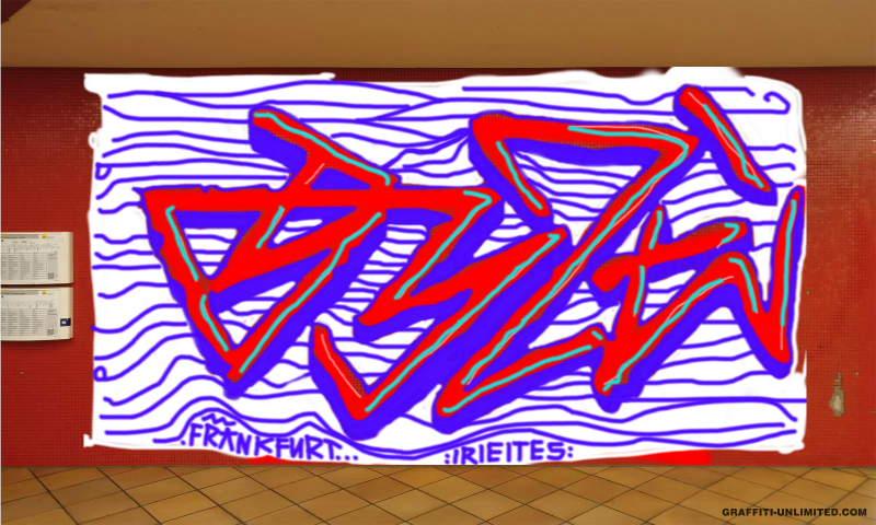 Bombing 1609197520996