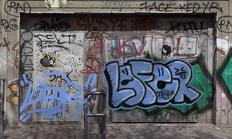 Bombing 1609199439556