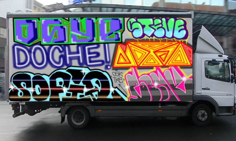 Bombing 1609202399980