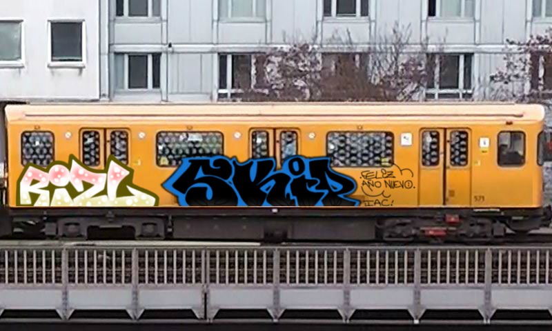 Bombing 1609453159971