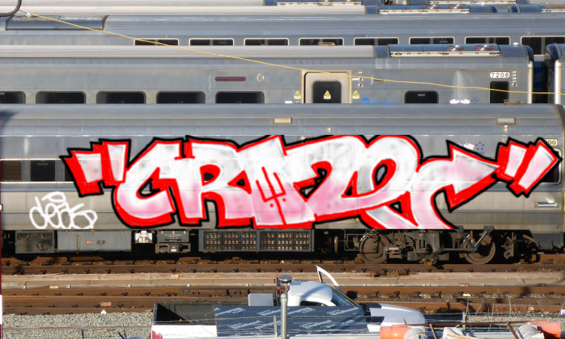 Bombing 1609269408826