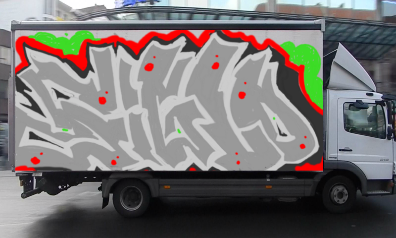 Bombing 1609224699976