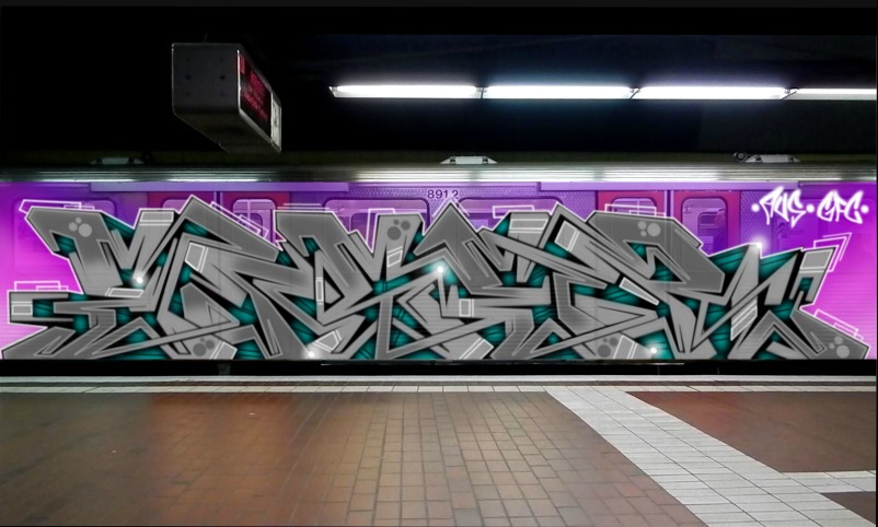 Bombing 1609603740511