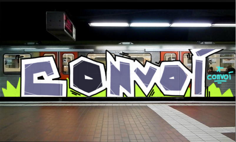 Bombing 1609255834697