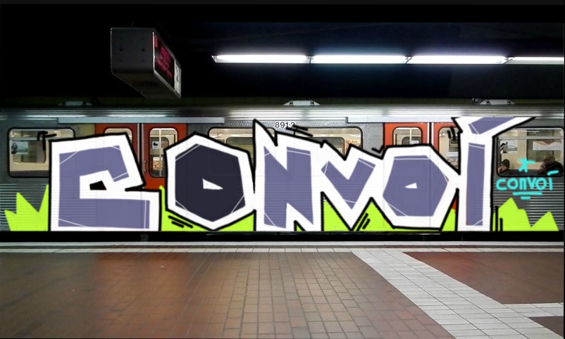 Bombing 1609255834697