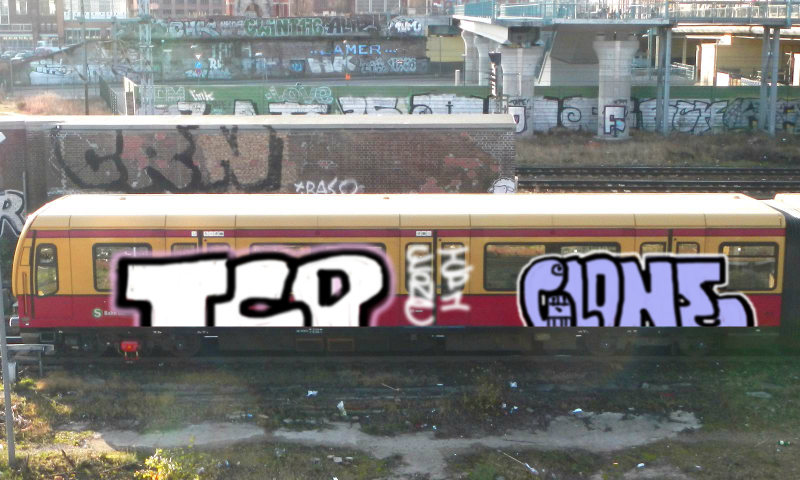 Bombing 1609260060146