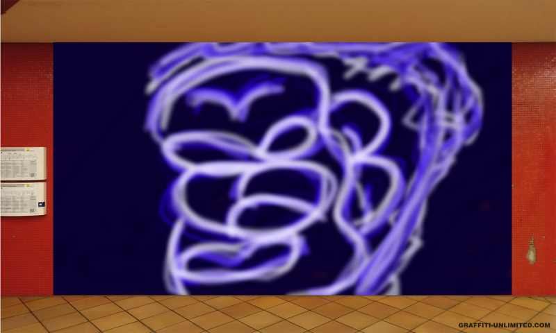 Bombing 1609266784837