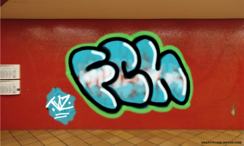 Bombing 1609267361442