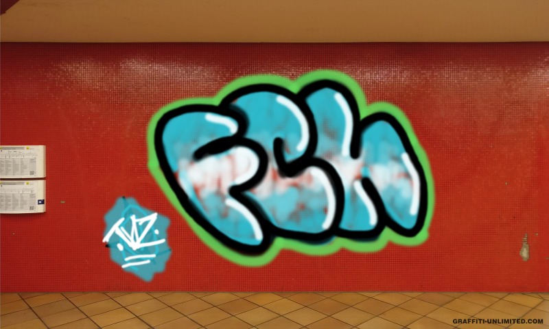 Bombing 1609267361442