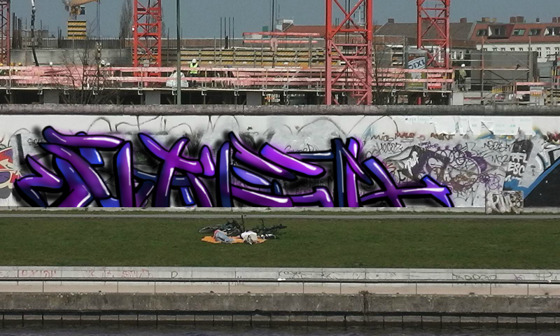 Bombing 1609267986101