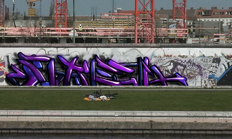 Bombing 1609267986101