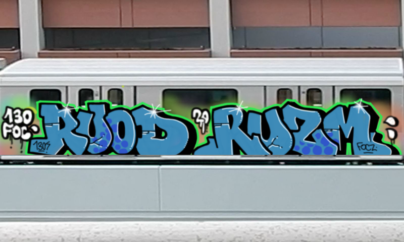 Bombing 1609268056028