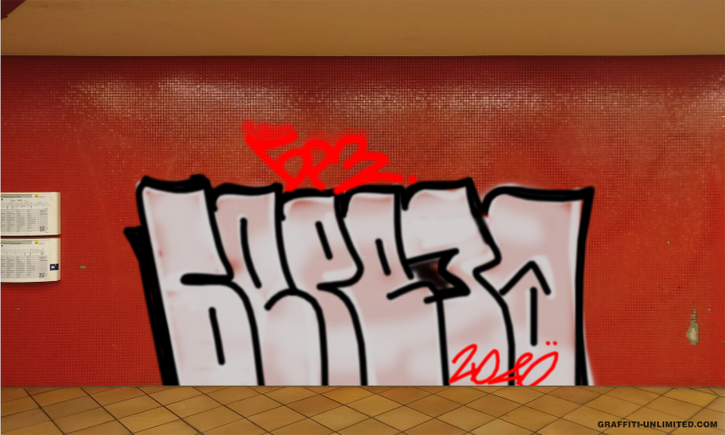 Bombing 1609271616834