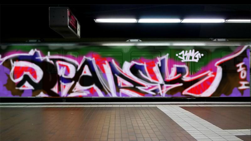 Bombing 1396543857120