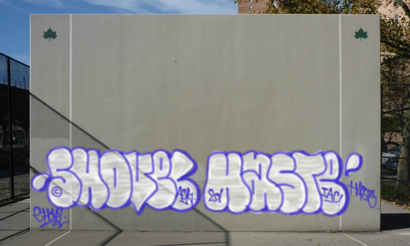 Bombing 1609277517533