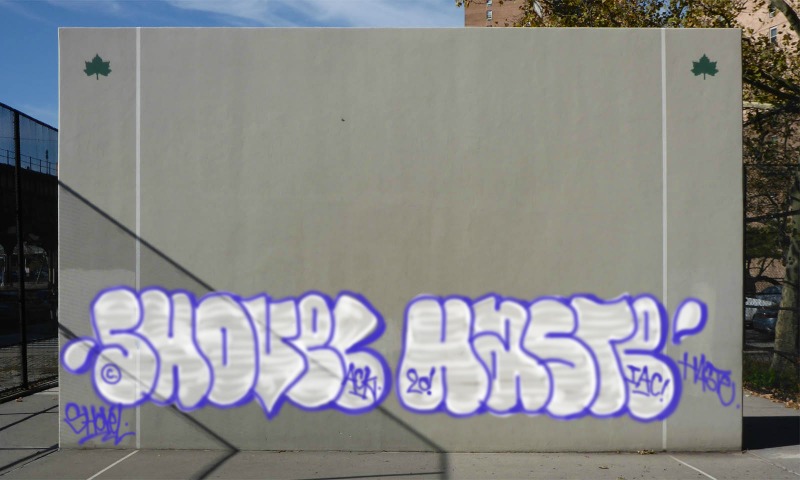 Bombing 1609277517533