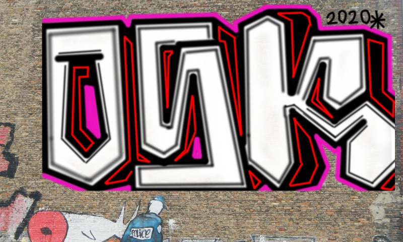 Bombing 1609279823222