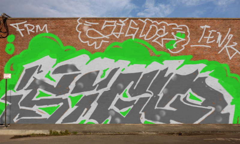 Bombing 1609285561319