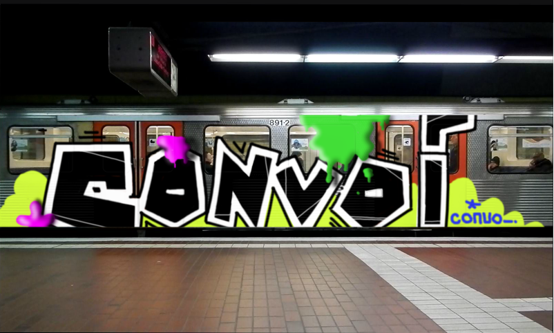 Bombing 1609286435808