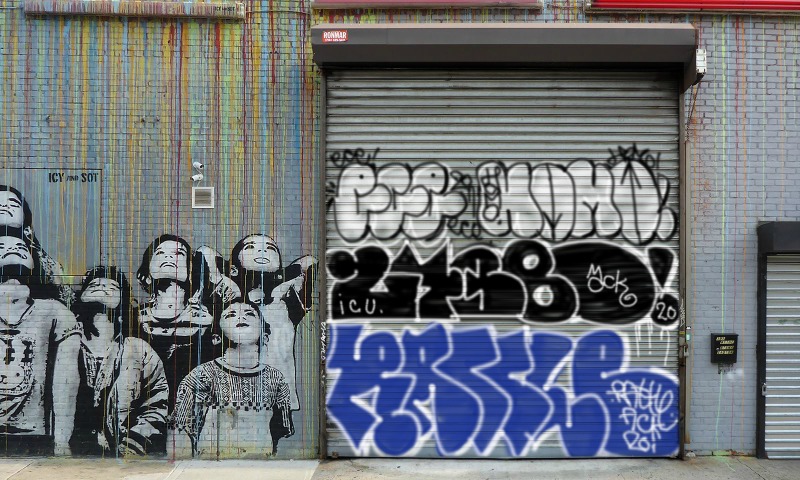 Bombing 1609290230069