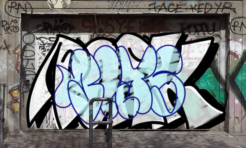 Bombing 1609293455050