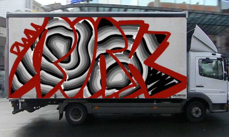 Bombing 1609295335739