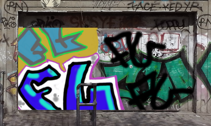 Bombing 1609300838746