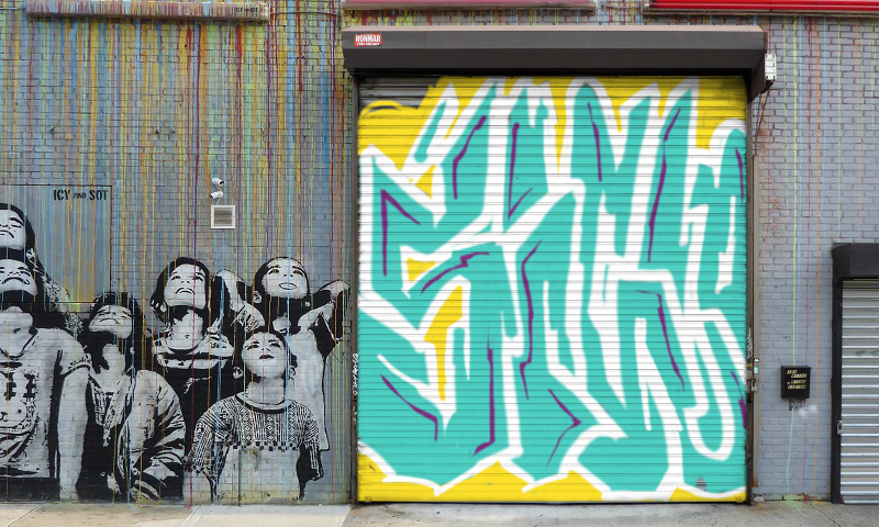 Bombing 1609318225952