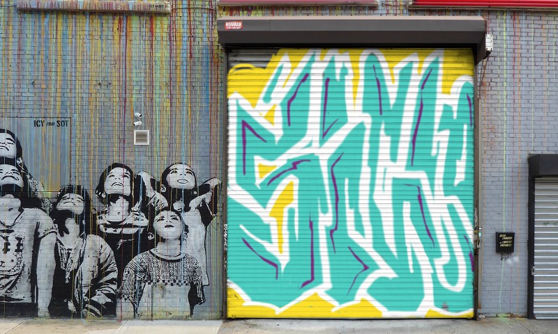 Bombing 1609318225952