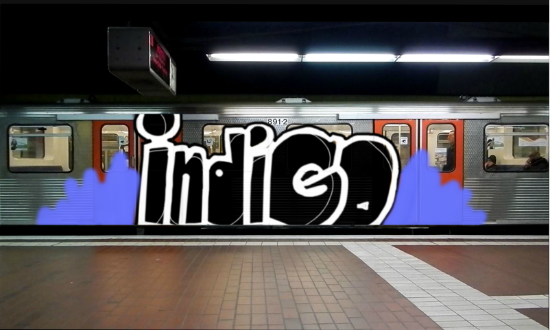 Bombing 1609334812352