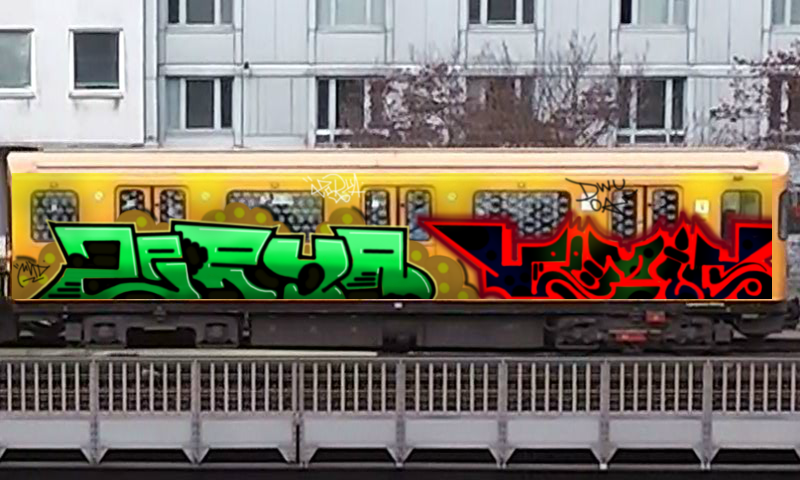 Bombing 1609345967666