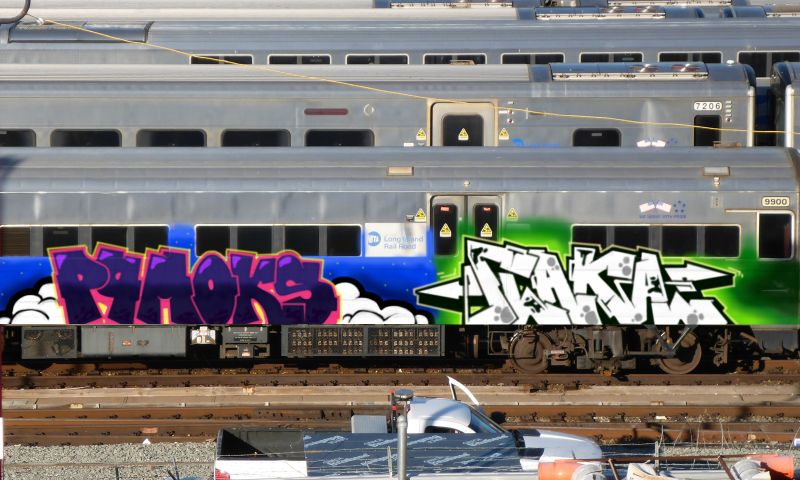 Bombing 1609438583364