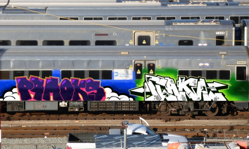 Bombing 1609438583364