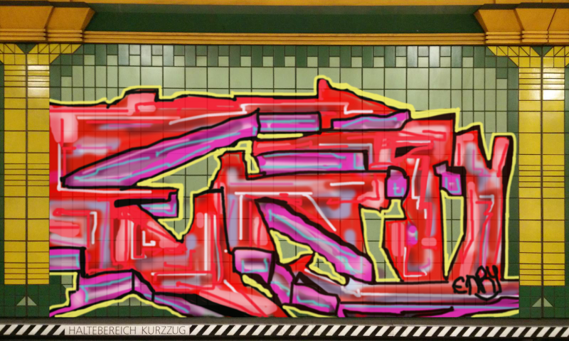 Bombing 1609353151984