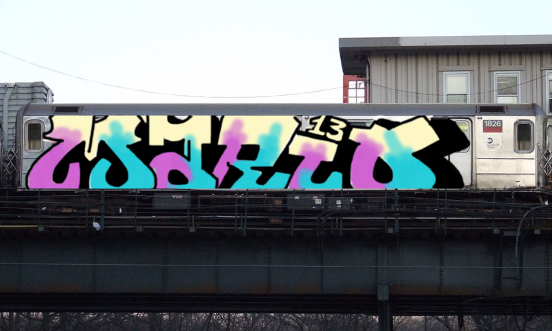 Bombing 1609355191745