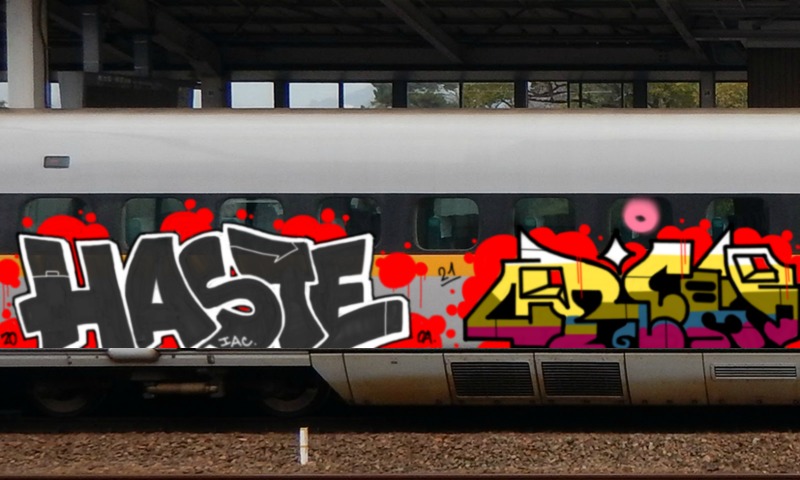 Bombing 1609703925858