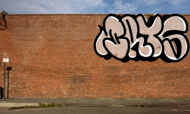 Bombing 1609379850214