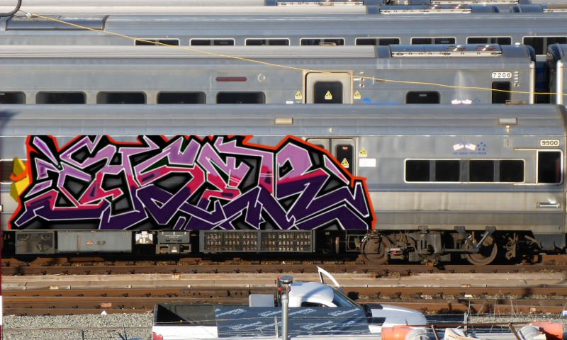 Bombing 1609824338166