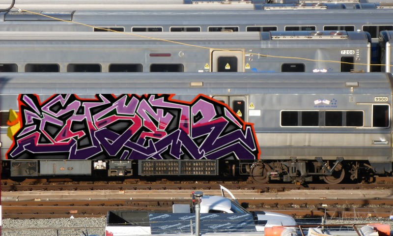 Bombing 1609824338166