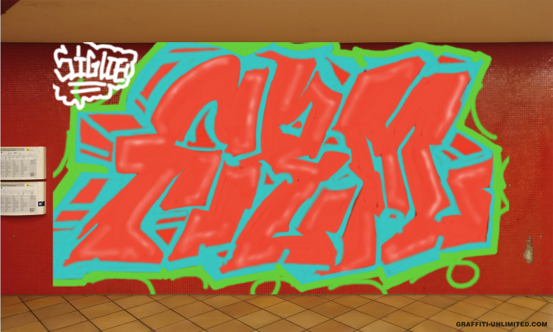 Bombing 1609391634391