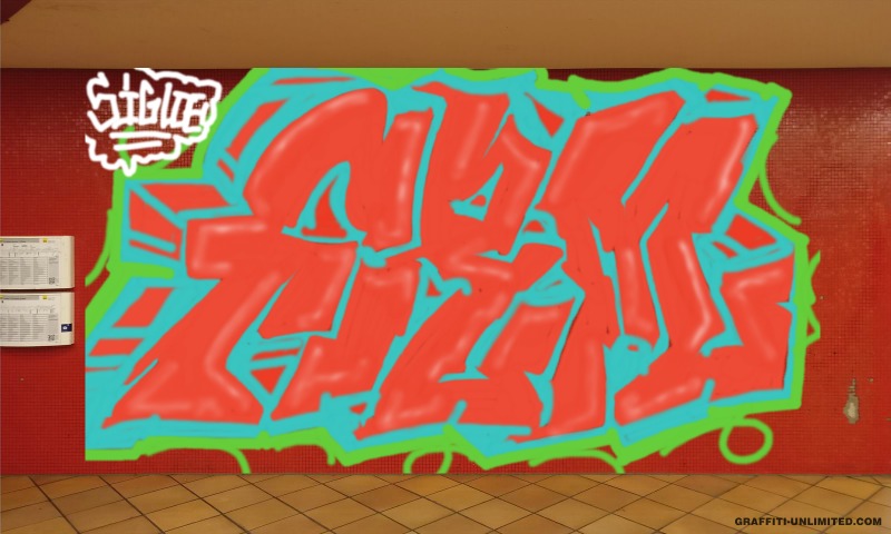 Bombing 1609391634391