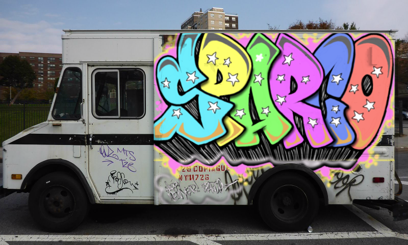 Bombing 1609407529342