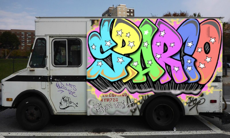 Bombing 1609407529342