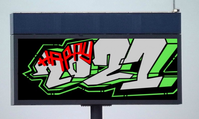 Bombing 1609531001821